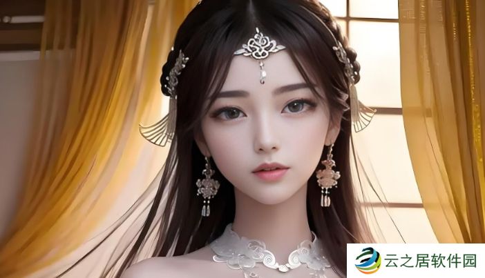 如何选择合适的CS:GO交易平台?安全性和支付方式是否关键?