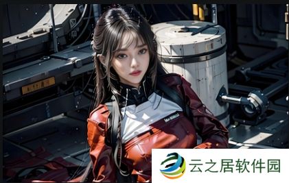 妈**无私奉献:为什么妈**心永远漂浮在我们身边?