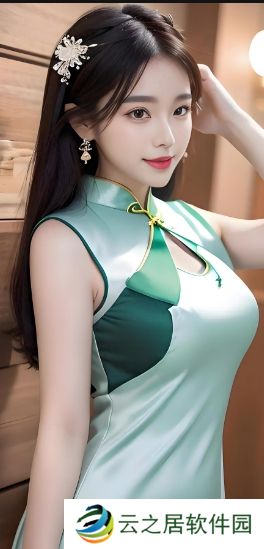 雷电将军与乳液狂飙:网络幽默如何诞生?从稻妻角色到文化现象的深度解析