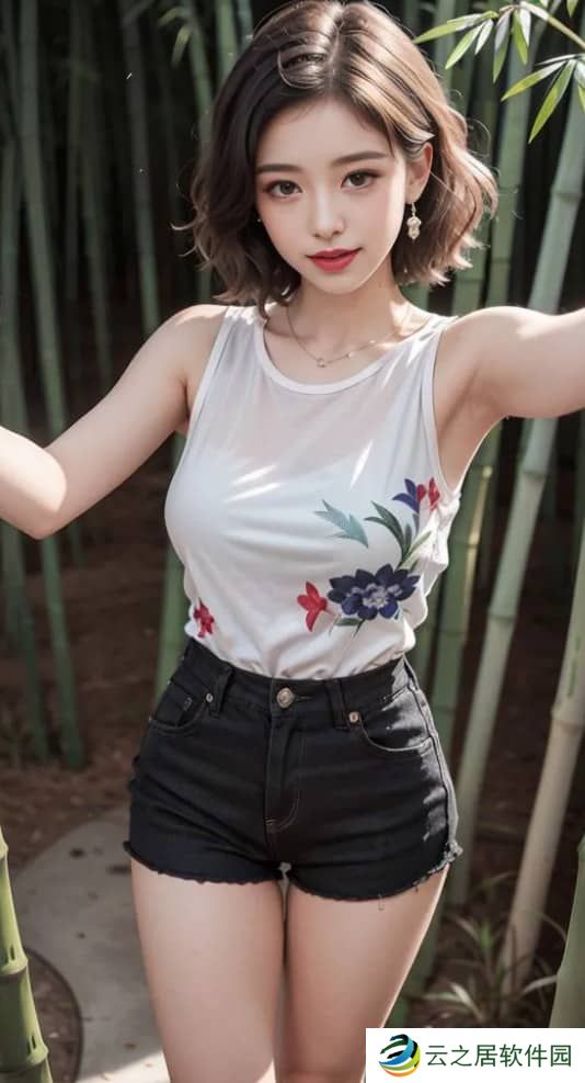 《温柔女教师》在线观看:你知道这部剧为什么会让人感动至深吗?