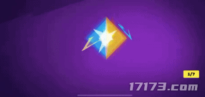9_gif.gif