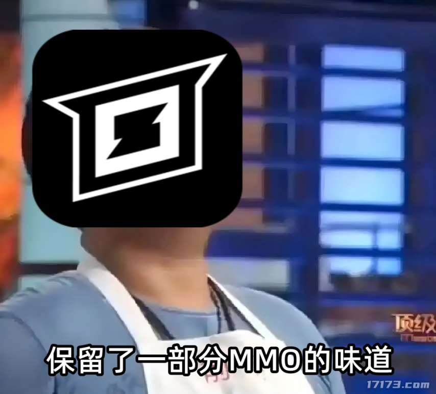 11_AgAABfu9JZh6rkYeeqBCyosHK0nUd_eV.png