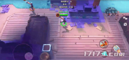 18_gif.gif