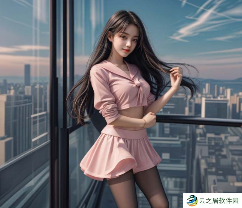 三年高清电影免费观看安全吗?你必须知道的风险与安全防范措施