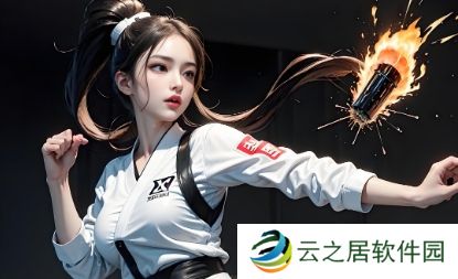 gate官网入口 gate交易所官网